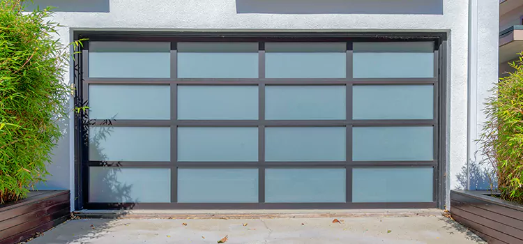 Why Choose Us for Garage Door Care in Laurel, VA?