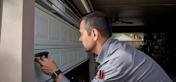 Why Choose Our Weather Stripping Experts in Laurel, VA?